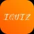 iQuiz - For Runescape