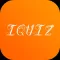 iQuiz - For Runescape