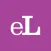 Lector eLibro
