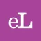 Lector eLibro
