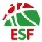 E-Licencia ESF