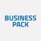 BusinessPackHR