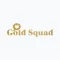 Gold Squad
