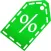 DINVO - Cashback & Deals