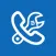YourTools