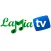 LA MIA TV