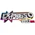 Expreso 89.1 FM