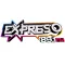 Expreso 89.1 FM