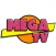 MegaTV