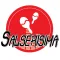 Salserisima