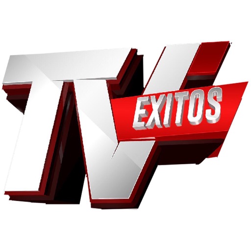 TV Exitos TV Exitos