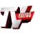TV Exitos