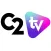 CONTENI2 TV
