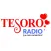 Tesoro Radio®