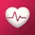 Heart Rate Monitor & Pulse Log