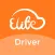 Elife Driver