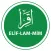 Elif Lam Mim