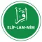Elif Lam Mim