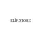 Elif Store - Online Alışveriş