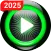 Video Player All Format