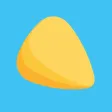 Pikit with Friends Vote & Know Pikit with Friends Vote & Know