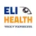 Eli Health Doctor Consultation