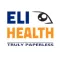 Eli Health Doctor Consultation