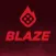 Blaze App Mobile!
