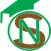 Noun Summary