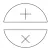 Cipher Calc