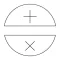 Cipher Calc