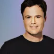 Donny Osmond