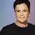 Donny Osmond