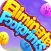 Eliminate Footprints