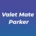 Valet Mate Parker