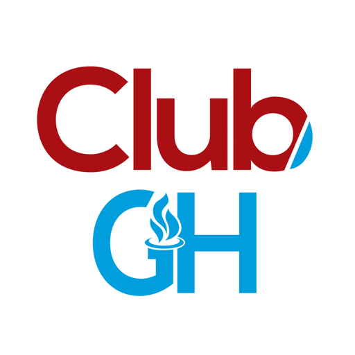 Club EL IMPARCIAL