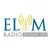 ELIM RADIO UK