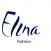 Elina Fashion