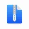 Fast Unzip - Zip Unrar 7z Tool