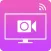 360° Netcam