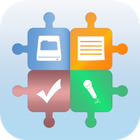 Office Asst Office Asst