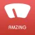 AmazingFit