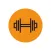 HN WEIGHT