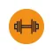 HN WEIGHT