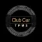 Club Car TPMS
