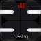Hesley