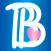 Breast Beginnings
