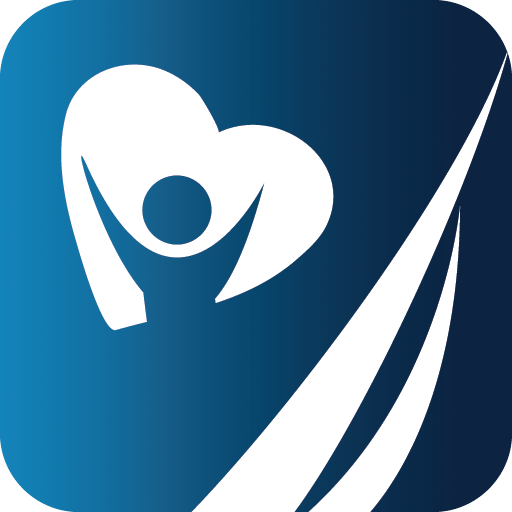 Body Tracker APP