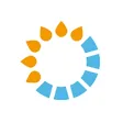Soltaro
