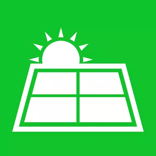 PowerView ES